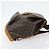 LOUIS VUITTON Monogram Montsouris GM Backpack M51135 LV - vista 4