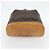 LOUIS VUITTON Monogram Montsouris GM Backpack M51135 LV - vista 5