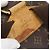LOUIS VUITTON Monogram Montsouris GM Backpack M51135 LV - vista 9