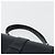 GUCCI Hand Bag Leather Navy Gold - view 8