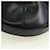 PRADA Shoulder Bag Nylon Black Silver - vista 16