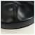 PRADA Shoulder Bag Nylon Black Silver - vista 17