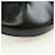 PRADA Shoulder Bag Nylon Black Silver - vista 18