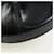 PRADA Shoulder Bag Nylon Black Silver - vista 19