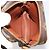 LOUIS VUITTON Monogram Mini Danube Shoulder Bag M45268 LV - vista 11