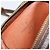 LOUIS VUITTON Monogram Mini Danube Shoulder Bag M45268 LV - vista 17