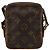 LOUIS VUITTON Monogram Mini Danube Shoulder Bag M45268 LV - vista 2