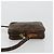 LOUIS VUITTON Monogram Mini Danube Shoulder Bag M45268 LV - vista 4