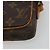 LOUIS VUITTON Monogram Mini Danube Shoulder Bag M45268 LV - vista 9