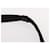 PRADA Boston Bag Nylon 2way Black Silver - vista 14
