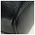 LOUIS VUITTON Epi Speedy 35 Hand Bag Black M42992 LV - vista 17