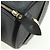 LOUIS VUITTON Epi Speedy 35 Hand Bag Black M42992 LV - vista 20