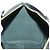 LOUIS VUITTON Epi Speedy 35 Hand Bag Black M42992 LV - vista 22