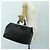 LOUIS VUITTON Epi Speedy 35 Hand Bag Black M42992 LV - vista 24