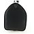 LOUIS VUITTON Epi Speedy 35 Hand Bag Black M42992 LV - vista 4