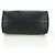 LOUIS VUITTON Epi Speedy 35 Hand Bag Black M42992 LV - vista 5