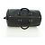 LOUIS VUITTON Epi Speedy 35 Hand Bag Black M42992 LV - vista 6