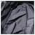 PRADA Rucksack Nylon Hellblau Silber - Ansicht 10