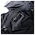 PRADA Rucksack Nylon Hellblau Silber - Ansicht 20