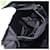 PRADA Rucksack Nylon Hellblau Silber - Ansicht 24