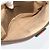 GUCCI GG Supreme Web Sherry Line Bag PVC Beige Gold 904 02 047 - vista 16