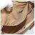 GUCCI GG Supreme Web Sherry Line Bag PVC Beige Gold 904 02 047 - vista 19