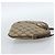 GUCCI GG Supreme Web Sherry Line Bag PVC Beige Gold 904 02 047 - vista 5