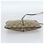 GUCCI GG Supreme Web Sherry Line Bag PVC Beige Gold 904 02 047 - vista 9