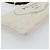 PRADA Canapa Pouch Canvas White Gold 1NH018 - vista 14
