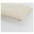 PRADA Canapa Pouch Canvas White Gold 1NH018 - vista 15