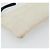 PRADA Canapa Pouch Canvas White Gold 1NH018 - vista 16