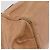 Chloé Chloe Etel Hand Bag Leather 2way Beige Gold - vista 13