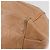 Chloé Chloe Etel Hand Bag Leather 2way Beige Gold - vista 14