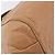 Chloé Chloe Etel Hand Bag Leather 2way Beige Gold - vista 15