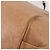 Chloé Chloe Etel Hand Bag Leather 2way Beige Gold - vista 16