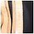Chloé Chloe Etel Hand Bag Leather 2way Beige Gold - vista 19