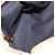 Chloé Chloe Etel Hand Bag Leather 2way Beige Gold - vista 20