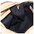 Chloé Chloe Etel Hand Bag Leather 2way Beige Gold - vista 21