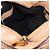 Chloé Chloe Etel Hand Bag Leather 2way Beige Gold - vista 22