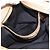 Chloé Chloe Etel Hand Bag Leather 2way Beige Gold - vista 24