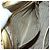PRADA Hand Bag Safiano leather Gold - vista 26