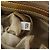 PRADA Hand Bag Safiano leather Gold - vista 27