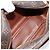 LOUIS VUITTON Monogram Blois Shoulder Bag M51221 LV - vista 10