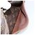 LOUIS VUITTON Monogram Blois Shoulder Bag M51221 LV - vista 11