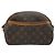 LOUIS VUITTON Monogram Blois Shoulder Bag M51221 LV - vista 13