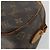 LOUIS VUITTON Monogram Blois Shoulder Bag M51221 LV - vista 14