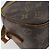 LOUIS VUITTON Monogram Blois Shoulder Bag M51221 LV - vista 15