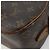 LOUIS VUITTON Monogram Blois Shoulder Bag M51221 LV - vista 16