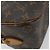 LOUIS VUITTON Monogram Blois Shoulder Bag M51221 LV - vista 17