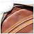 LOUIS VUITTON Monogram Blois Shoulder Bag M51221 LV - vista 18